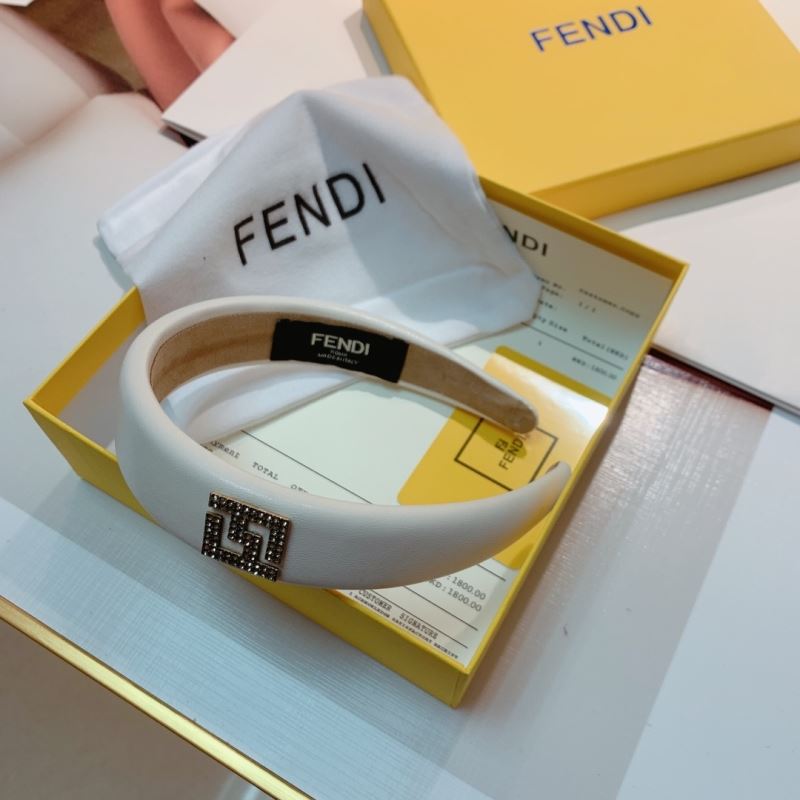 FENDI